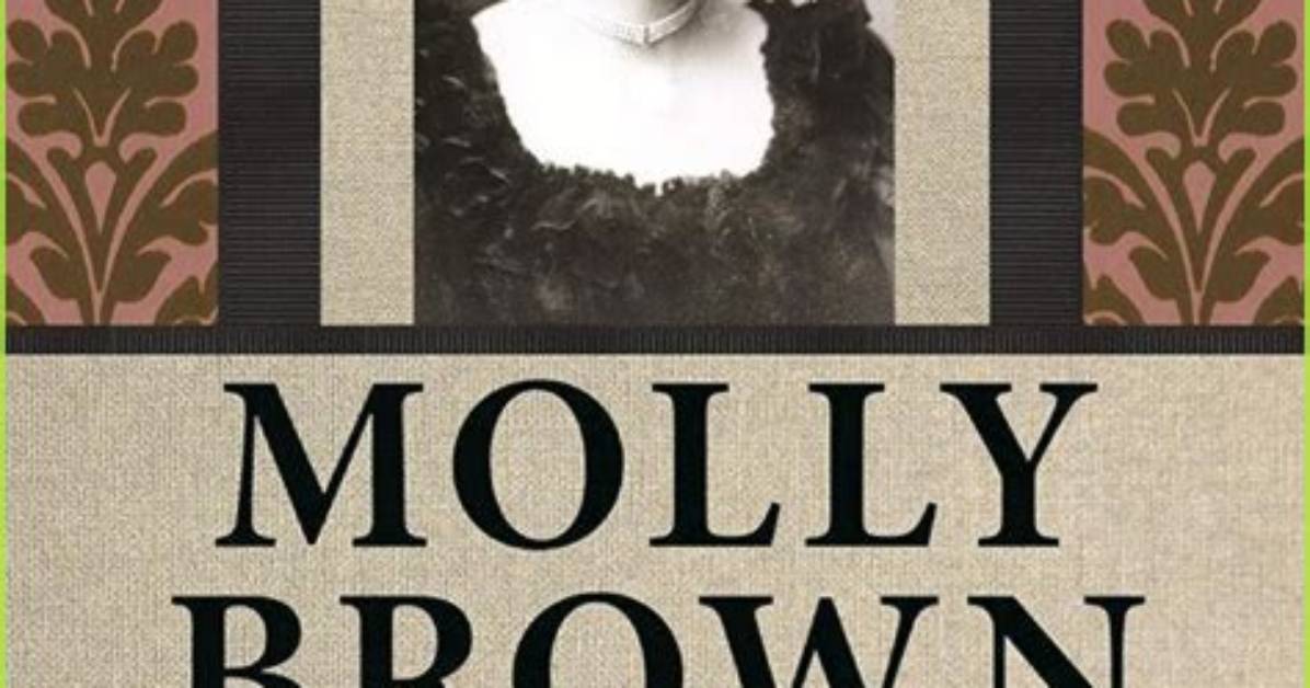 Unraveling the Mystery of Molly Noblitt Stabber