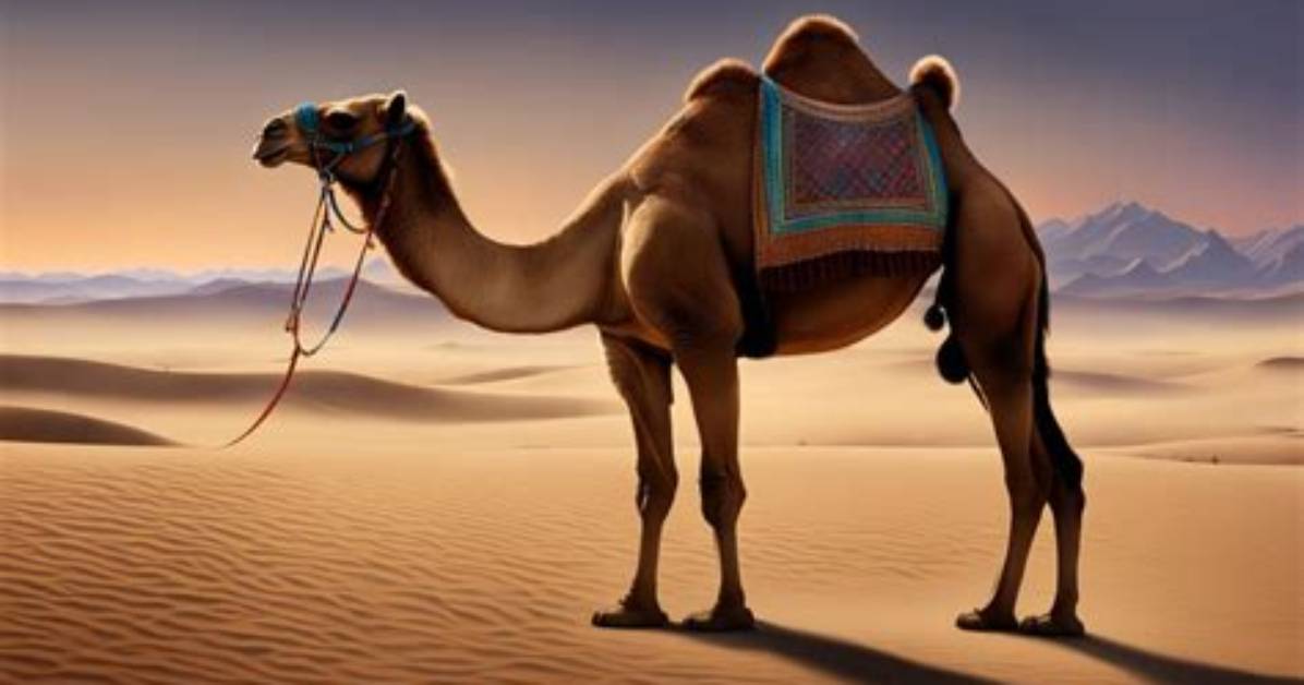 Unraveling the Mystery of Mom's Camel Toe: a Lighthearted Exploration