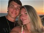 Unraveling the Mystery of Montana Fouts' Boyfriend