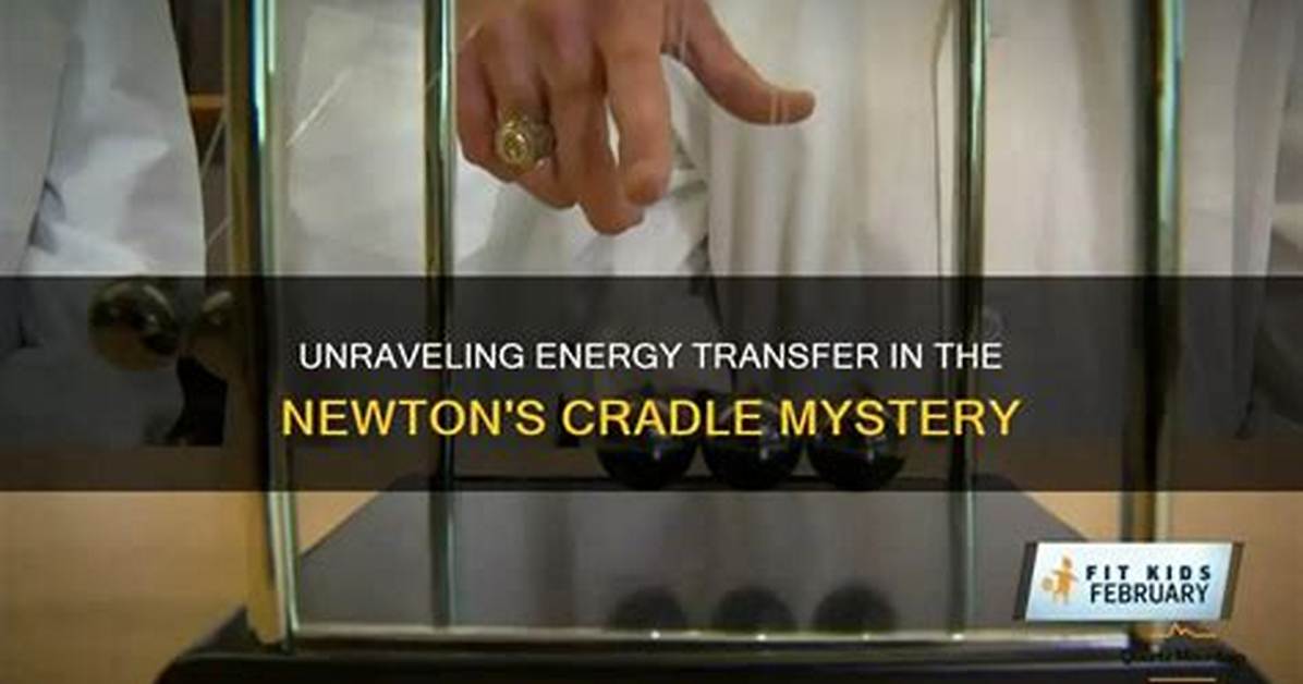 Unraveling the Mystery of Newton's Height in Feet
