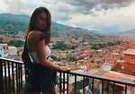 Unraveling the Mystery of Noa Argamani's Untimely Death
