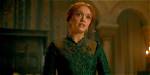 Unraveling the Mystery of Olivia Cooke's Dating Life