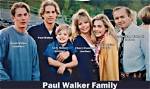 Unraveling the Mystery of Pail Walker Pedo