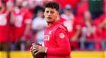 Unraveling the Mystery of Patrick Mahomes Weight