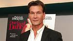 Unraveling the Mystery of Patrick Swayze's Cause of Death