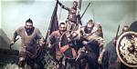 Unraveling the Mystery of Ragnar Lothbrok's Height