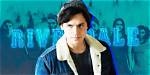 Unraveling the Mystery of Riverdale: Jughead's Dad