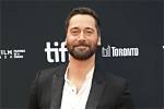 Unraveling the Mystery of Ryan Eggold's Brother