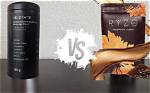 Unraveling the Mystery of Ryze vs Mud Wtr vs Everyday Dose
