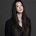Unraveling the Mystery of Seo Ye Ji and Kim Soo Hyun's Relationship