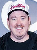 Unraveling the Mystery of Shane Gillis' Brother