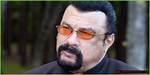 Unraveling the Mystery of Steven Seagal's Net Worth