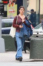 Unraveling the Mystery of Suri Cruise Height 2024