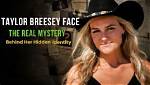 Unraveling the Mystery of Taylor Breesey Leaks