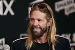 Unraveling the Mystery of Taylor Hawkins Cause of Death