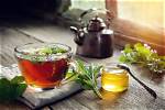 Unraveling the Mystery of Tea Johnson: a Journey Through Life and Passion