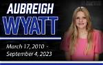 Unraveling the Mystery of the Aubrey Wyatt Murder: a Tale of Tragedy and Intrigue