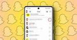 Unraveling the Mystery of the Biggest Snapchat Streak
