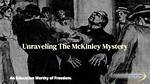 Unraveling the Mystery of the Mckinley Richardson Onlyfans Leak