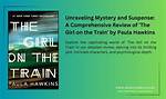 Unraveling the Mystery of the Porsche Girl Car Accident 2006