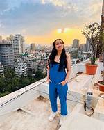 Unraveling the Mystery of Urooj Ashfaq's Boyfriend