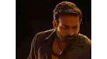 Unraveling the Mystery of Vijay Sethupathi's Son's Date of Birth