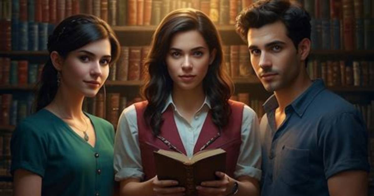 Unraveling the Mystery of "What the Hl": a Deep Dive