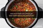 Unraveling the Mystery of Xobunny Fart