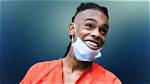 Unraveling the Mystery of Ynw Melly's Sentence
