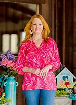 Unraveling the Mystery: Ree Drummond and the Cancer Rumors