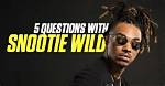 Unraveling the Mystery: Snootie Wild's Cause of Death