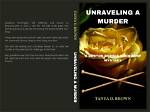 Unraveling the Mystery: the Christin Lee Murder Case