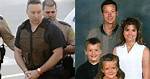 Unraveling the Mystery: the David Camm Documentary on Netflix