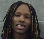 Unraveling the Mystery: the Dayvon Daquan Bennett Autopsy