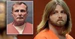 Unraveling the Mystery: the Jason Simpson Killer Case