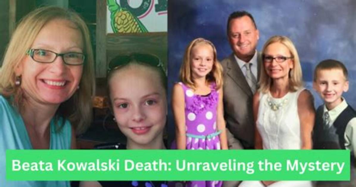 Unraveling the Mystery: the Life and Death of Edgar Guzman Lopez