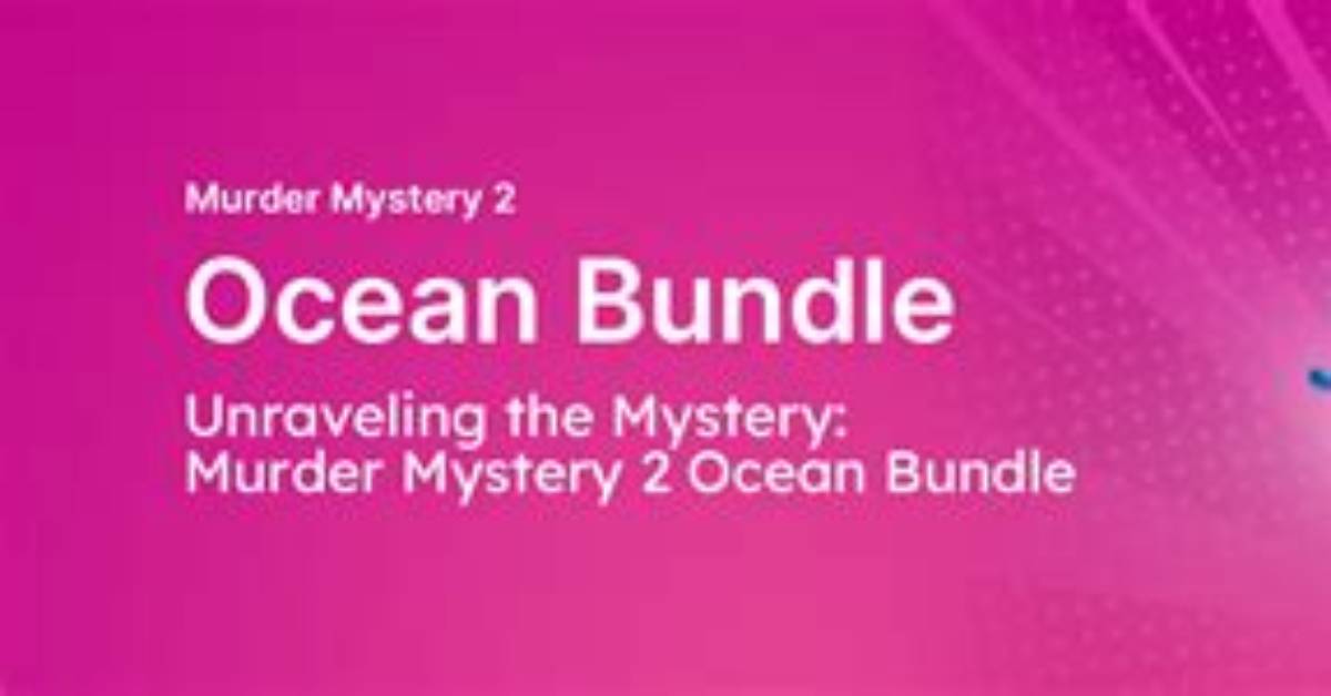 Unraveling the Mystery: the Murder of Merlin Santana