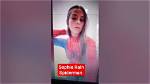 Unraveling the Mystery: the Sophierain Spiderman Leak