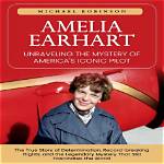 Unraveling the Mystery: the Story of Marcela Basteri Found
