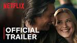 Unraveling the Mystery: Virgin River Season 6 Release Date