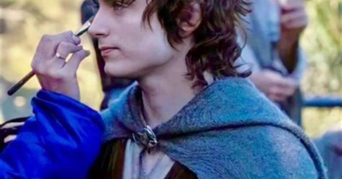 Unraveling the Mystery: Was Molly Nobbit Arrested?