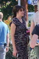 Unraveling the Mystery: Was Shailene Woodley Pregnant?