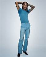 Unraveling the Mystery: Was Steve Lacy Gay?