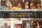 Unraveling the Mystery: Was Taylor Swift on American Idol?