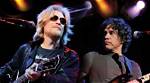 Unraveling the Mystery: Were Hall and Oates Gay?
