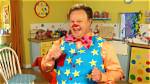 Unraveling the Mystery: What Did Mr. Tumble Get Arrested for?