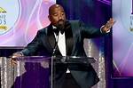 Unraveling the Mystery: What Did Steve Harvey Die from?