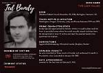 Unraveling the Mystery: What Did Ted Bundy Say About His Daughter?