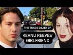 Unraveling the Mystery: What Happened to Keanu Reeves' Sister Kim?