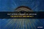 Unraveling the Mystery: What Happened to May in 911 Season 6 Episode 10?